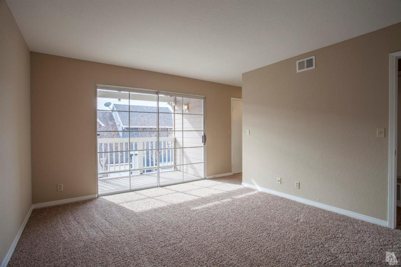 1906 Rory Lane, Unit 7 Simi Valley, CA 93063 - Photo 14 of 23 Additional Photo