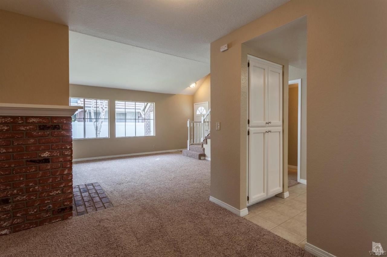 1906 Rory Lane, Unit 7 Simi Valley, CA 93063 - Photo 8 of 23 Additional Photo
