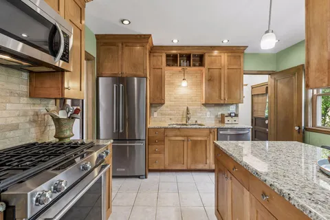 $550,000 | 4849 12th Avenue South, Minneapolis, MN 55417