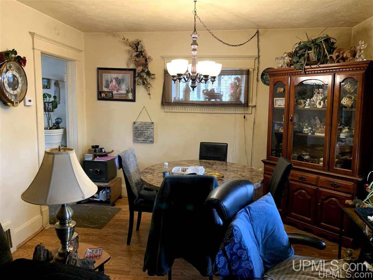 1509 North 3rd Street Escanaba, MI 49829 - Photo 5 of 16