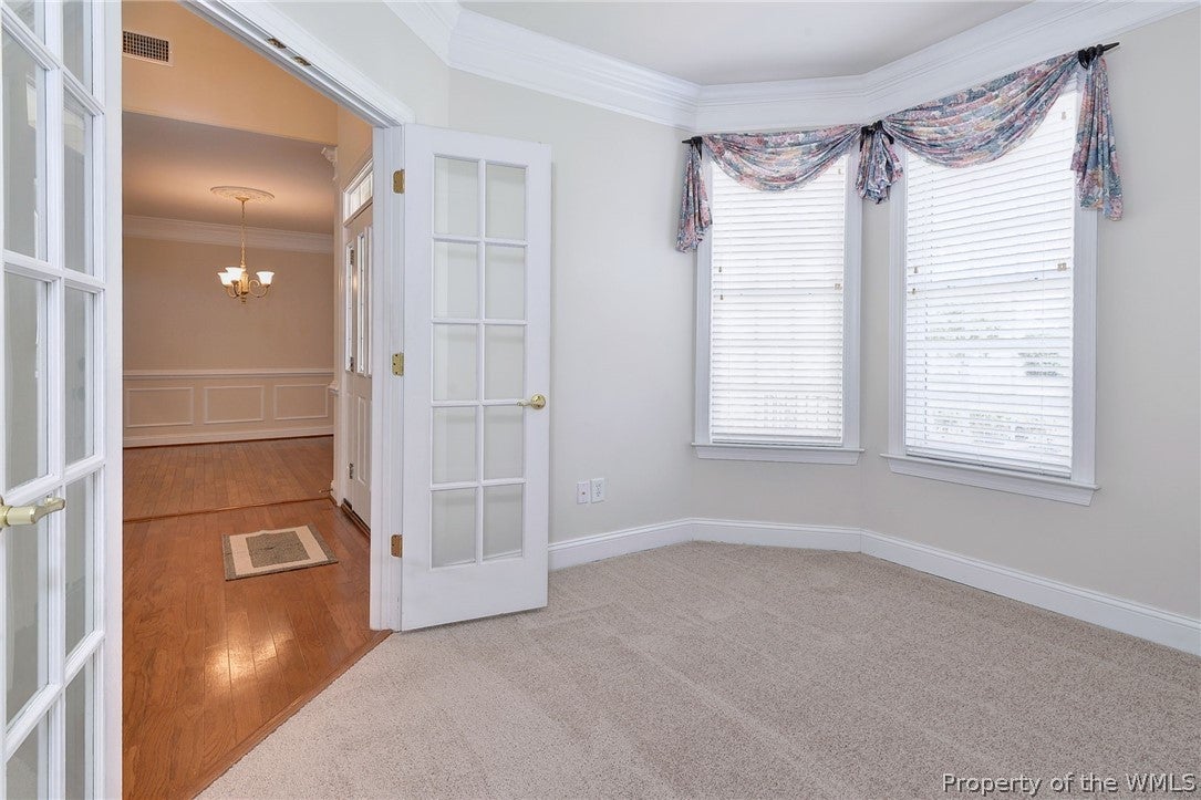 4260 Old Lock Road Williamsburg, VA 23188 - Photo 22 of 47 Gallery Image 22