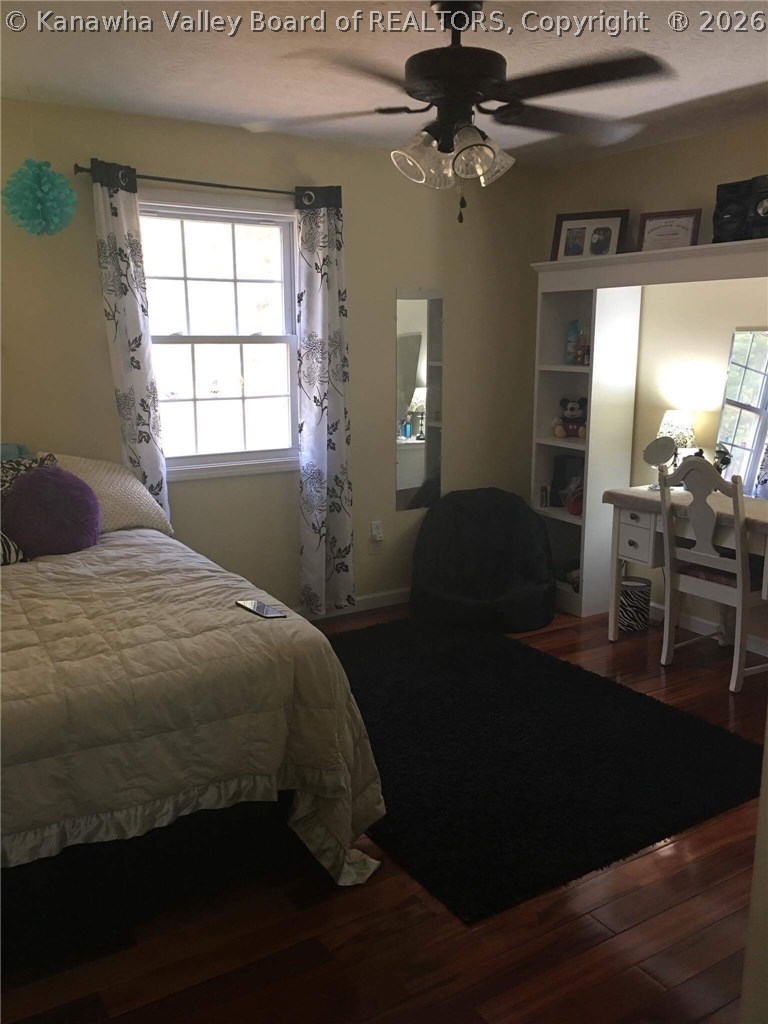 1192 Cunningham Road Kenna, WV 25248 - Photo 7 of 22 Gallery Image 7