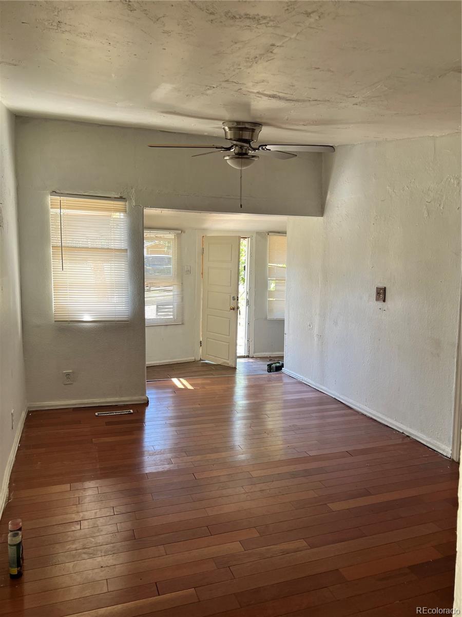 2804 Chase Street Wheat Ridge, CO 80214 - Photo 2 of 24 Gallery Image 2