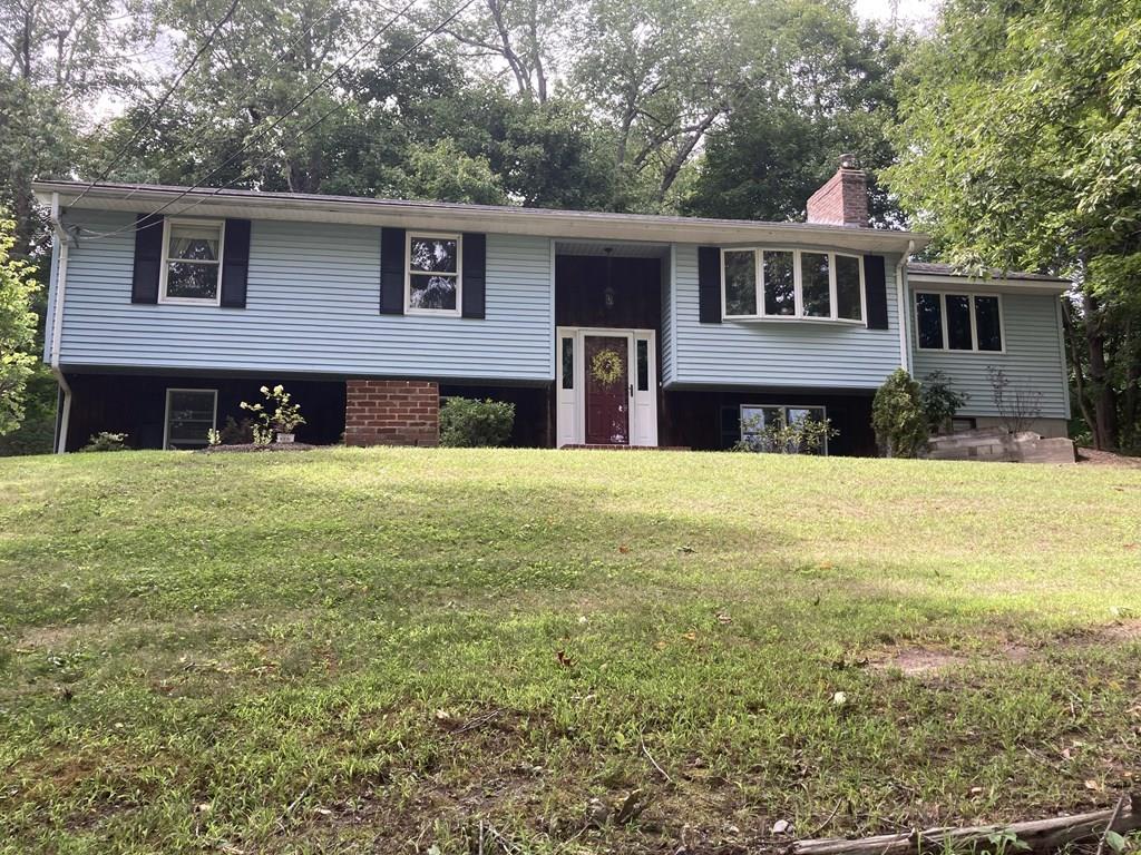 39 Bean Road Sterling, MA 01564 - Photo 1 of 39 Gallery Image 1
