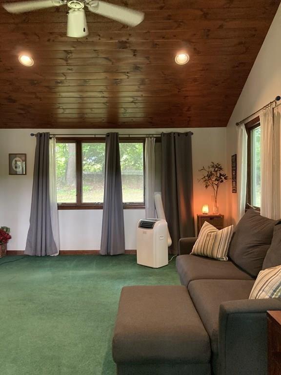 39 Bean Road Sterling, MA 01564 - Photo 13 of 39 Gallery Image 13