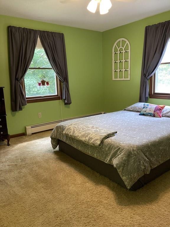 39 Bean Road Sterling, MA 01564 - Photo 14 of 39 Gallery Image 14