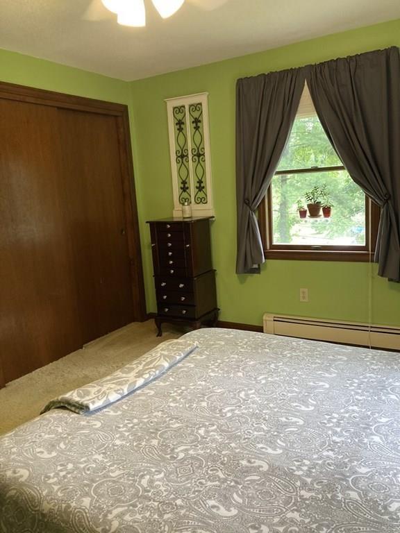 39 Bean Road Sterling, MA 01564 - Photo 15 of 39 Gallery Image 15