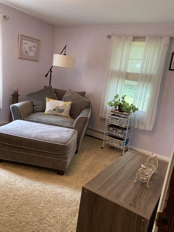 39 Bean Road Sterling, MA 01564 - Photo 16 of 39 Gallery Image 16