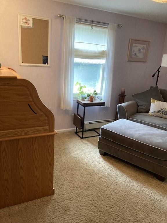 39 Bean Road Sterling, MA 01564 - Photo 17 of 39 Gallery Image 17