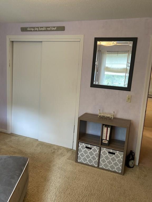 39 Bean Road Sterling, MA 01564 - Photo 18 of 39 Gallery Image 18