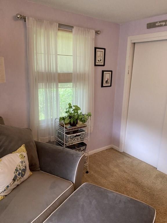 39 Bean Road Sterling, MA 01564 - Photo 19 of 39 Gallery Image 19