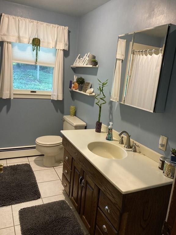 39 Bean Road Sterling, MA 01564 - Photo 20 of 39 Gallery Image 20