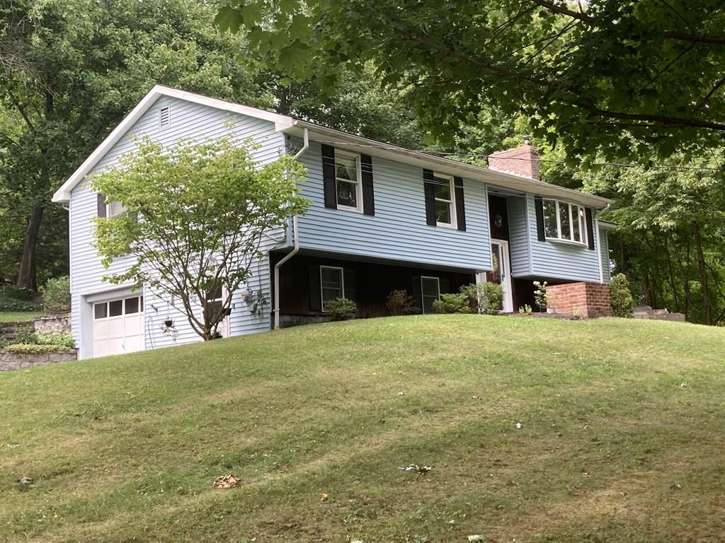 39 Bean Road Sterling, MA 01564 - Photo 2 of 39 Gallery Image 2
