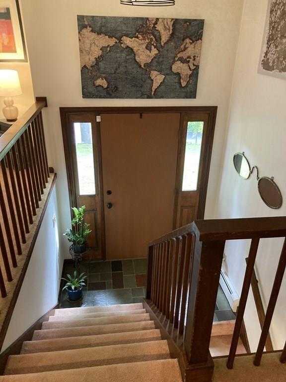 39 Bean Road Sterling, MA 01564 - Photo 21 of 39 Gallery Image 21