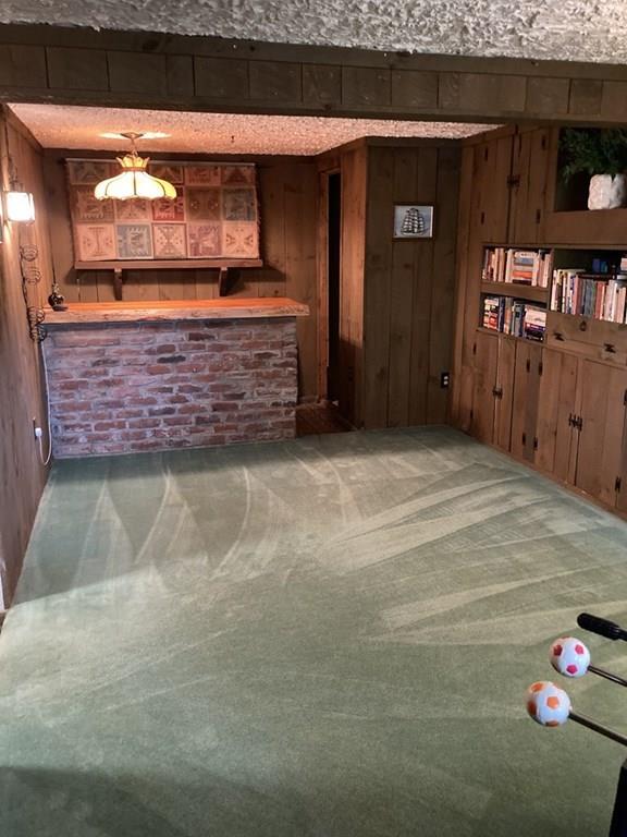 39 Bean Road Sterling, MA 01564 - Photo 23 of 39 Gallery Image 23