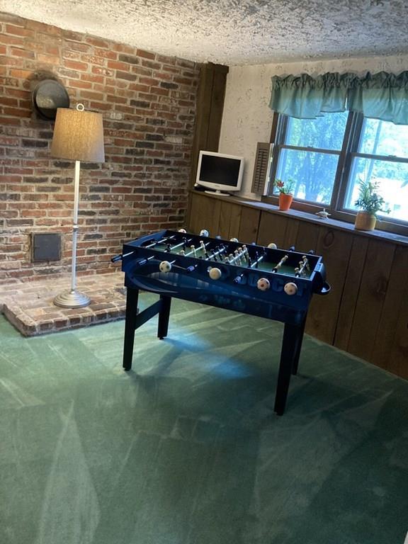 39 Bean Road Sterling, MA 01564 - Photo 24 of 39 Gallery Image 24