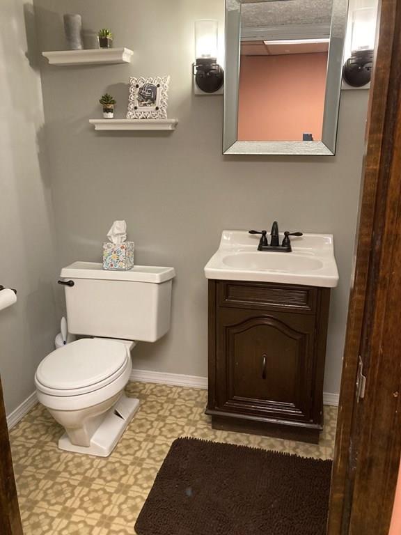 39 Bean Road Sterling, MA 01564 - Photo 25 of 39 Gallery Image 25