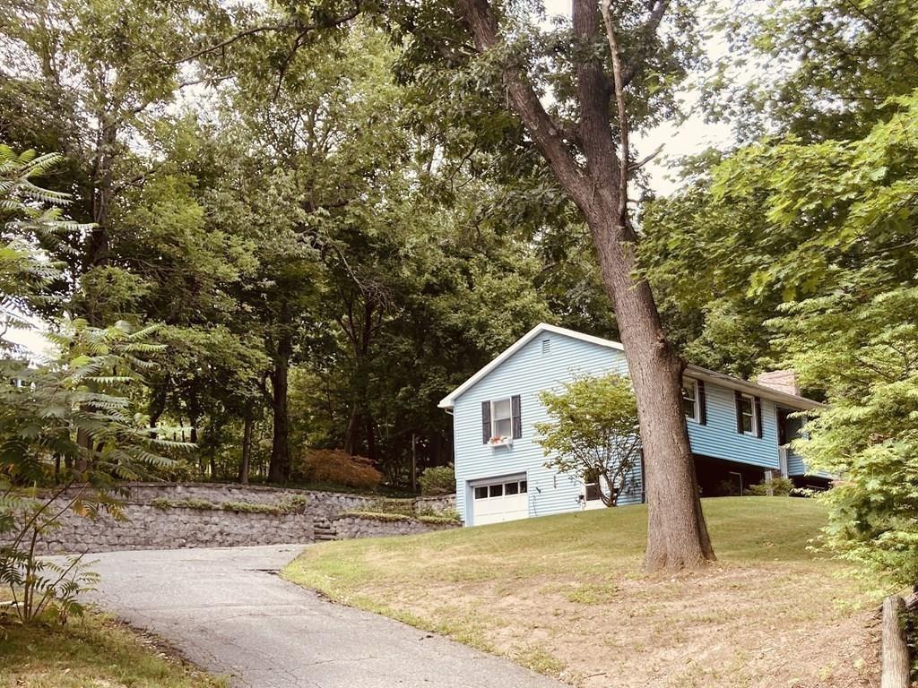 39 Bean Road Sterling, MA 01564 - Photo 30 of 39 Gallery Image 30