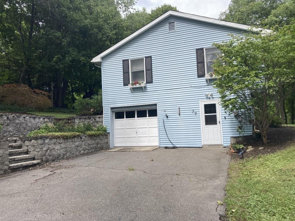 39 Bean Road Sterling, MA 01564 - Photo 37 of 39 Gallery Image 37