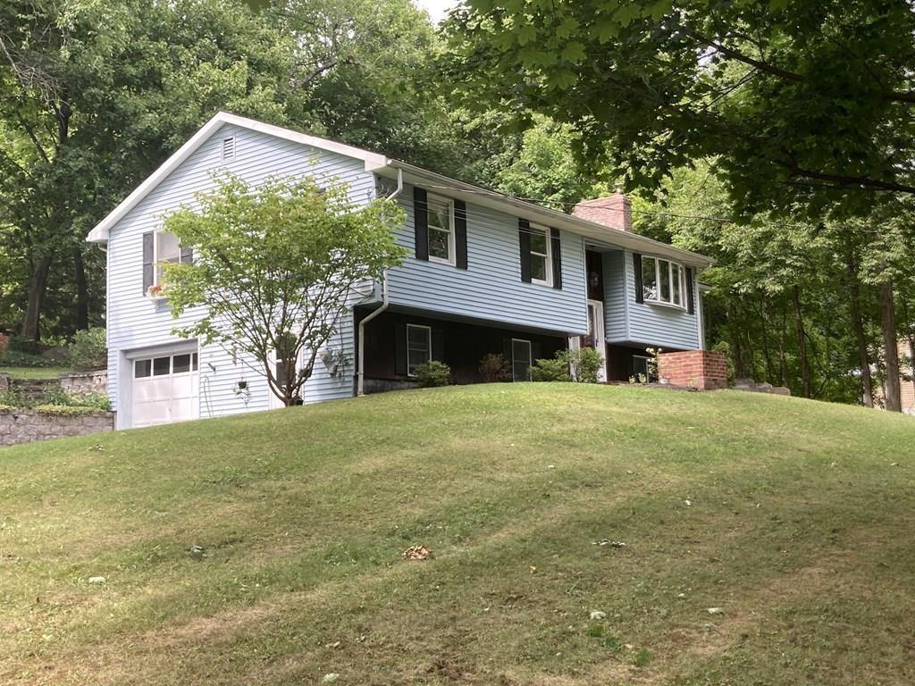 39 Bean Road Sterling, MA 01564 - Photo 38 of 39 Gallery Image 38