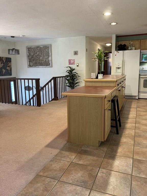 39 Bean Road Sterling, MA 01564 - Photo 7 of 39 Gallery Image 7