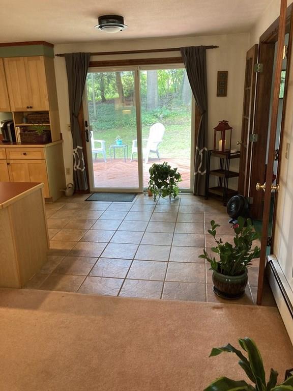 39 Bean Road Sterling, MA 01564 - Photo 8 of 39 Gallery Image 8