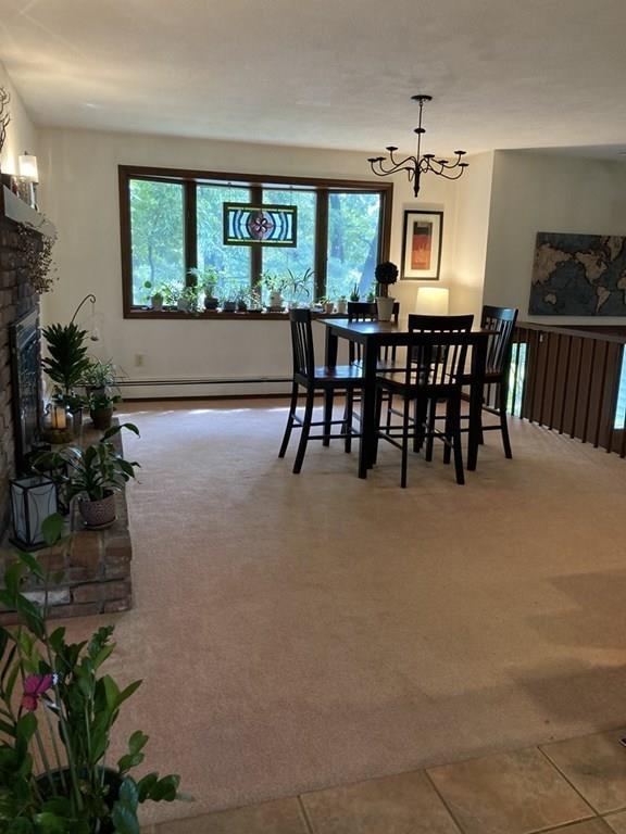 39 Bean Road Sterling, MA 01564 - Photo 9 of 39 Gallery Image 9