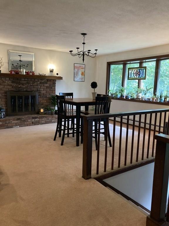 39 Bean Road Sterling, MA 01564 - Photo 10 of 39 Gallery Image 10