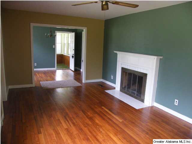 3120 Sayers Road Fultondale, AL 35068 - Photo 15 of 23