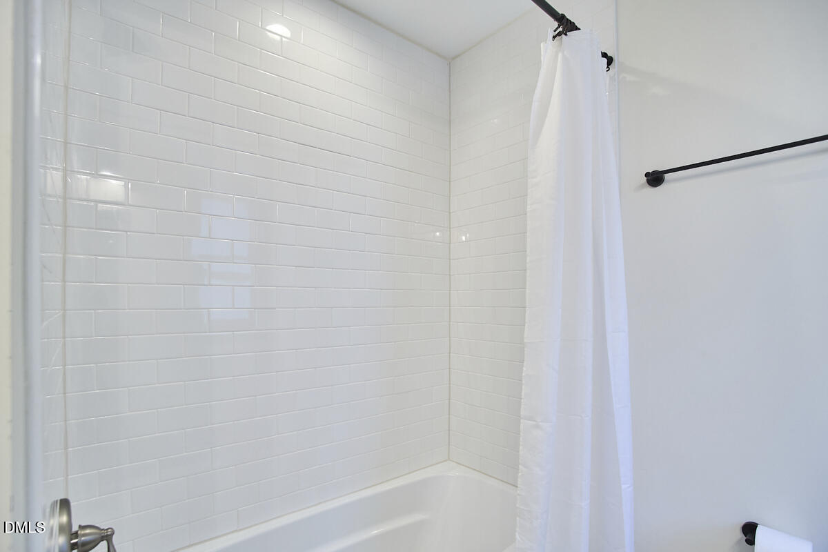 3 Maple Street Raleigh, NC 27610 - Photo 33 of 39 063