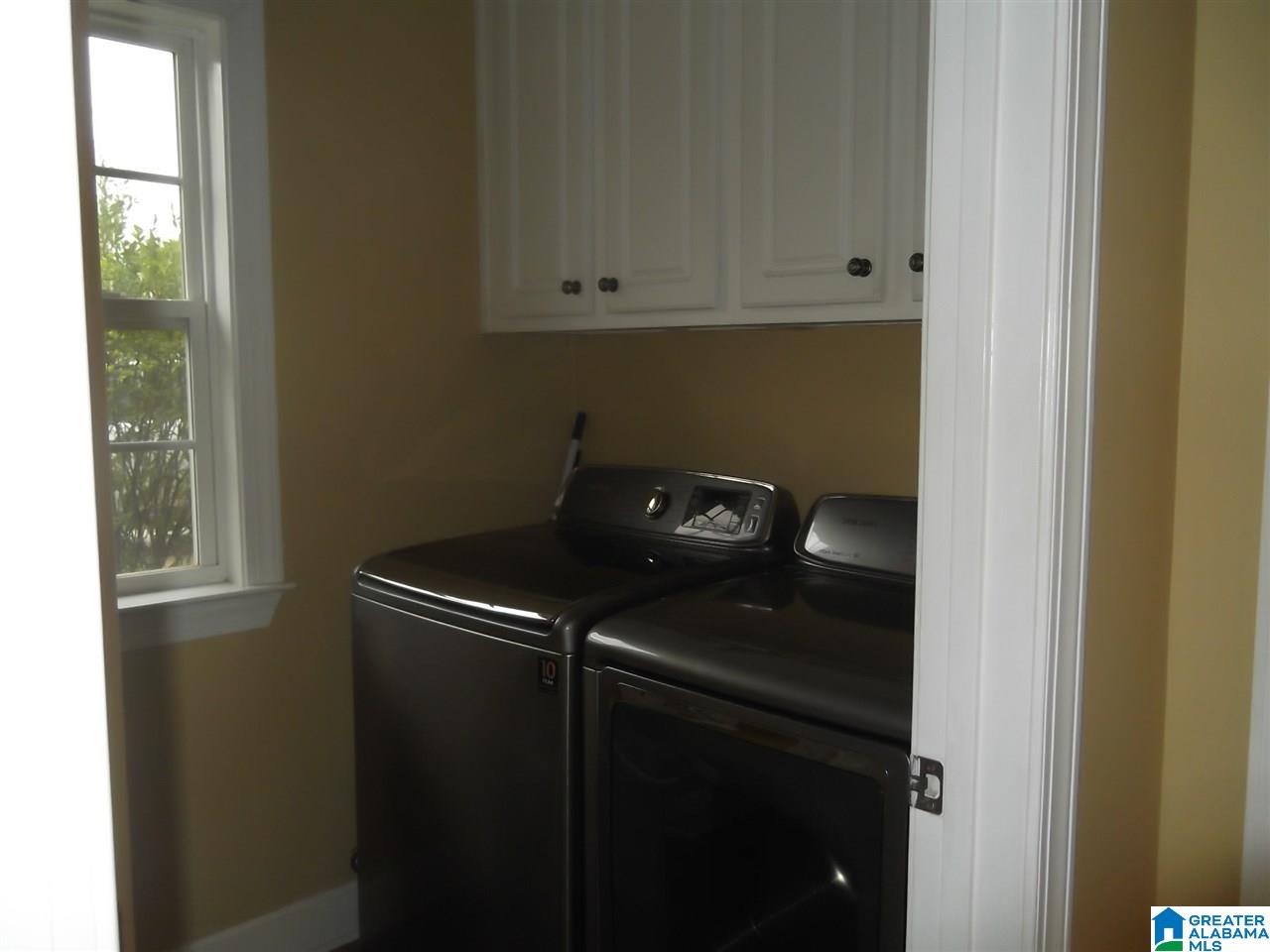 159 River Valley Road Helena, AL 35080 - Photo 29 of 31