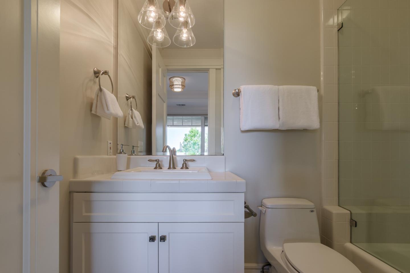 5 Redberry Ridge Portola Valley, CA 94028 - Photo 54 of 71 Gallery Image 54