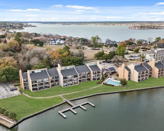 $349,900 | 12600 Melville Drive, Unit 226B, Montgomery, TX 77356