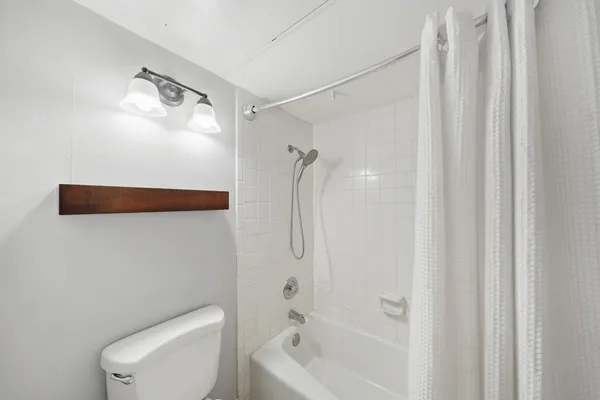 $349,900 | 12600 Melville Drive, Unit 226B, Montgomery, TX 77356