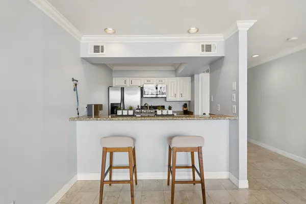 $349,900 | 12600 Melville Drive, Unit 226B, Montgomery, TX 77356