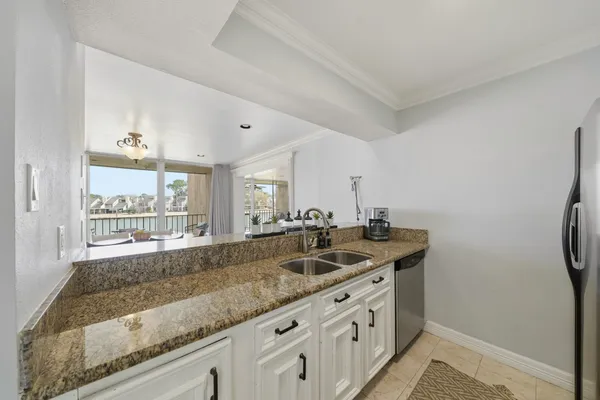 $349,900 | 12600 Melville Drive, Unit 226B, Montgomery, TX 77356