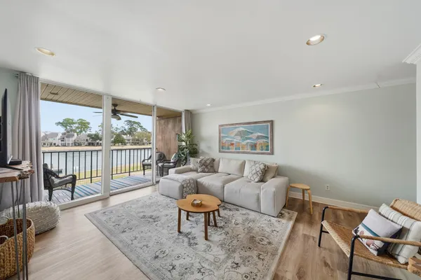 $349,900 | 12600 Melville Drive, Unit 226B, Montgomery, TX 77356