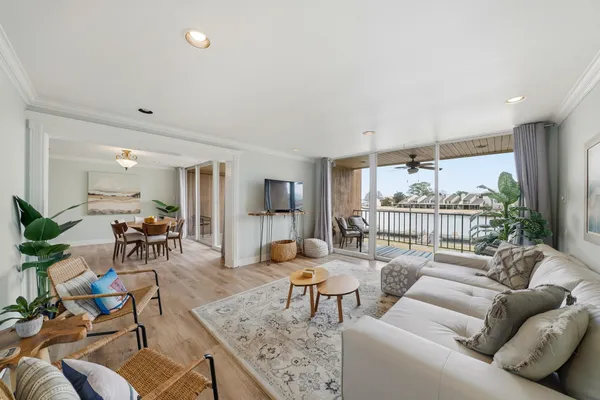 $349,900 | 12600 Melville Drive, Unit 226B, Montgomery, TX 77356