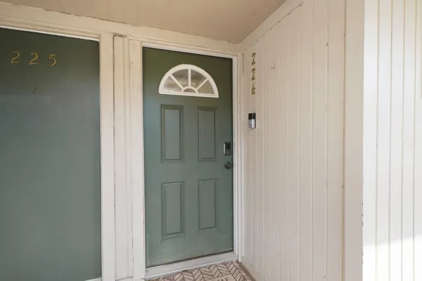 $349,900 | 12600 Melville Drive, Unit 226B, Montgomery, TX 77356
