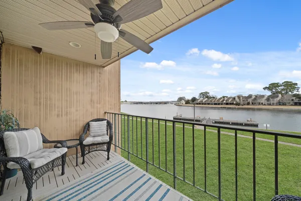 $349,900 | 12600 Melville Drive, Unit 226B, Montgomery, TX 77356