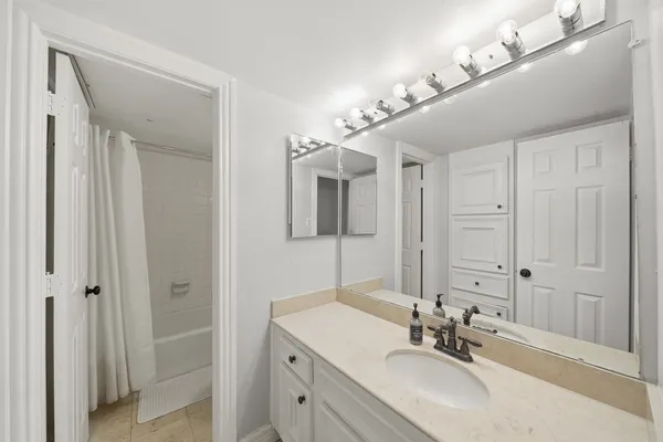 $349,900 | 12600 Melville Drive, Unit 226B, Montgomery, TX 77356