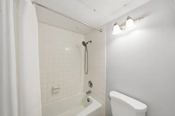 $349,900 | 12600 Melville Drive, Unit 226B, Montgomery, TX 77356