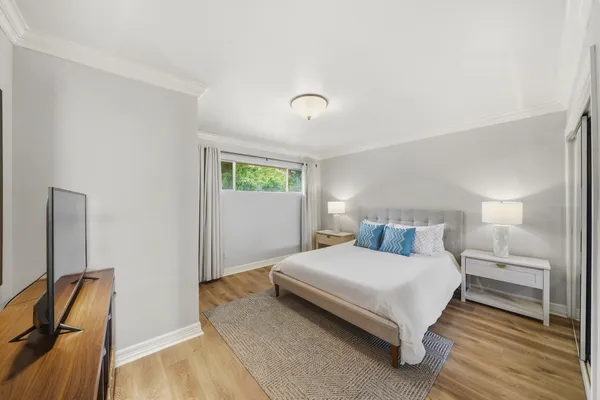 $349,900 | 12600 Melville Drive, Unit 226B, Montgomery, TX 77356