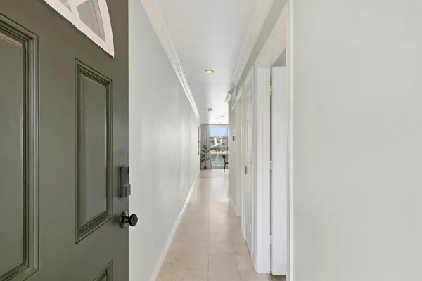 $349,900 | 12600 Melville Drive, Unit 226B, Montgomery, TX 77356