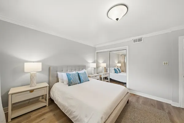 $349,900 | 12600 Melville Drive, Unit 226B, Montgomery, TX 77356
