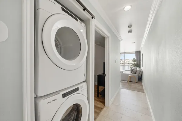 $349,900 | 12600 Melville Drive, Unit 226B, Montgomery, TX 77356