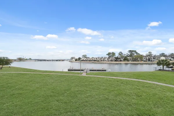 $349,900 | 12600 Melville Drive, Unit 226B, Montgomery, TX 77356