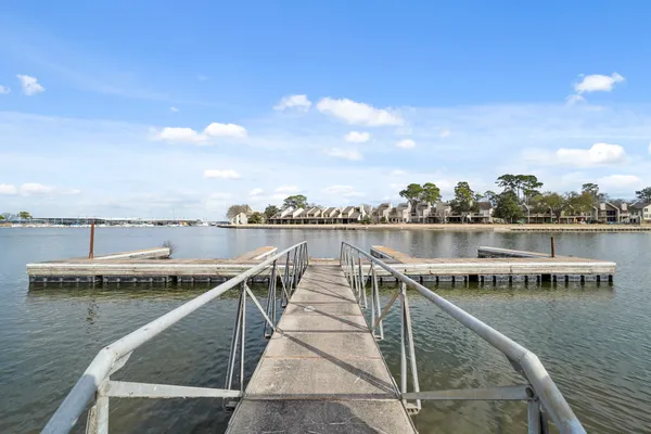 $349,900 | 12600 Melville Drive, Unit 226B, Montgomery, TX 77356