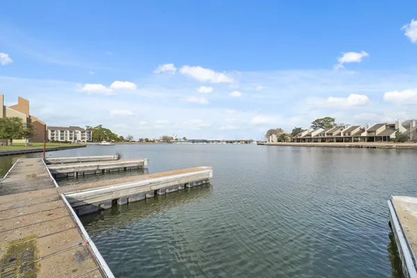$349,900 | 12600 Melville Drive, Unit 226B, Montgomery, TX 77356