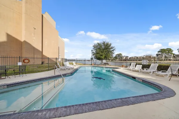 $349,900 | 12600 Melville Drive, Unit 226B, Montgomery, TX 77356